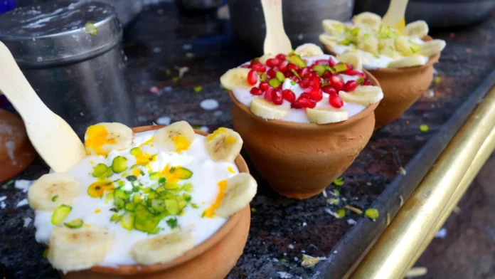 Varanasi’s Best Kept Culinary Secrets